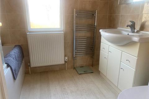 2 bedroom detached house for sale, Maypole Lane, Yapton, Arundel