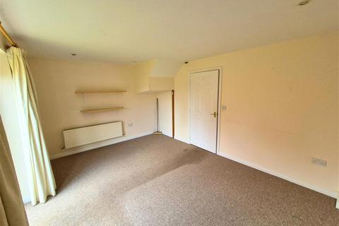 2 bedroom end of terrace house for sale, St Botolphs Green, Leominster, Herefordshire, HR6 8ER