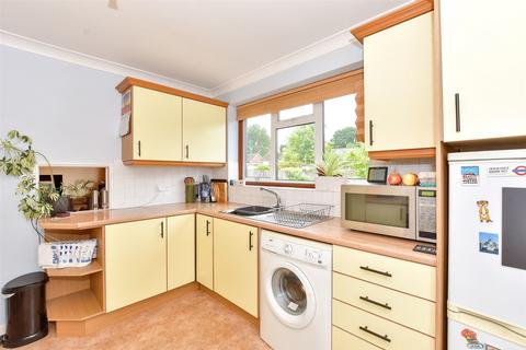 2 bedroom semi-detached bungalow for sale, Denbeigh Drive, Tonbridge, Kent