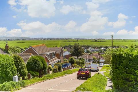 3 bedroom detached bungalow for sale, Rodmell Avenue, Saltdean, Brighton, East Sussex