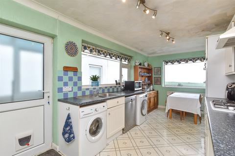 3 bedroom detached bungalow for sale, Rodmell Avenue, Saltdean, Brighton, East Sussex