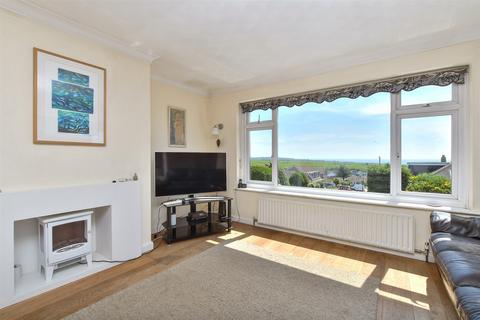 3 bedroom detached bungalow for sale, Rodmell Avenue, Saltdean, Brighton, East Sussex