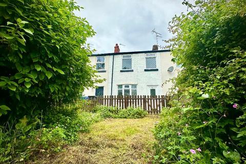 undefined, Hazel Grove, Stockport SK7