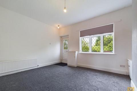 undefined, Hazel Grove, Stockport SK7