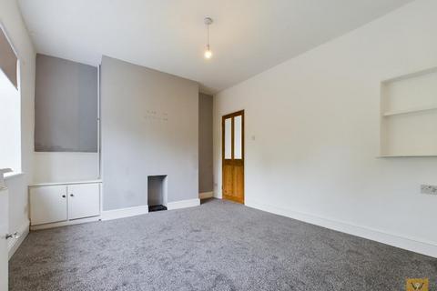 undefined, Hazel Grove, Stockport SK7