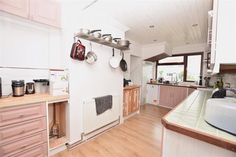 3 bedroom semi-detached house for sale, Bude, Cornwall