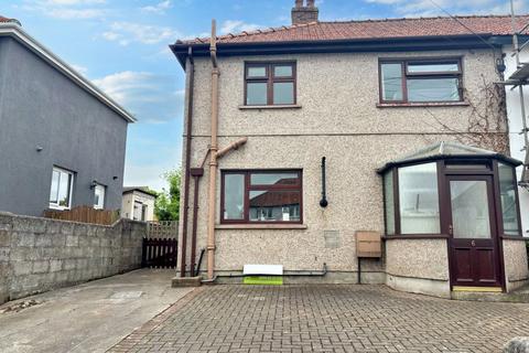 6 Coast View, Bude, EX23 8AG
