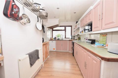 6 Coast View, Bude, EX23 8AG