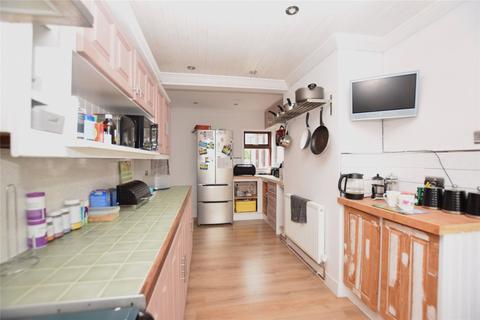 6 Coast View, Bude, EX23 8AG