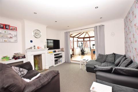 6 Coast View, Bude, EX23 8AG