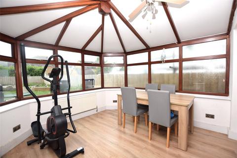 6 Coast View, Bude, EX23 8AG