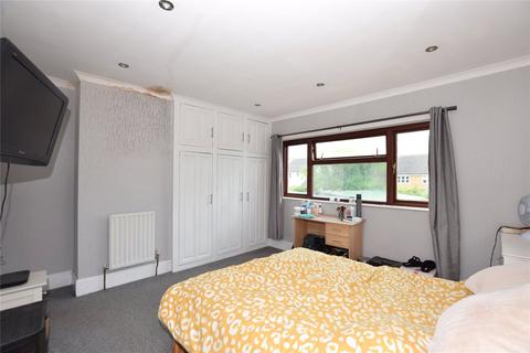 6 Coast View, Bude, EX23 8AG