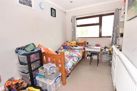 6 Coast View, Bude, EX23 8AG