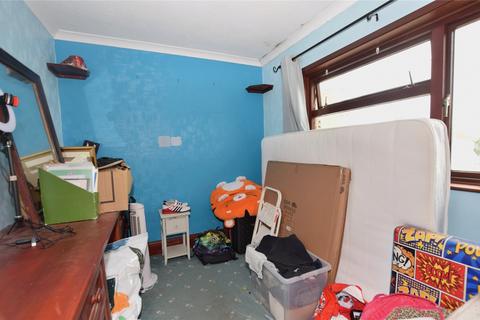 6 Coast View, Bude, EX23 8AG