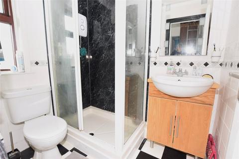 6 Coast View, Bude, EX23 8AG