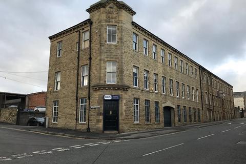 Property to rent, Harris Street, Bradford, West Yorkshire, BD1