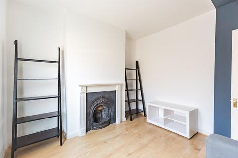 2 bedroom terraced house for sale, Cahir Street, Canary Wharf E14