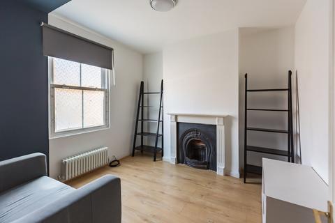 2 bedroom terraced house for sale, Cahir Street, Canary Wharf E14