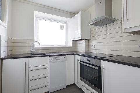 1 bedroom flat to rent, Dyke Road, Hove BN3