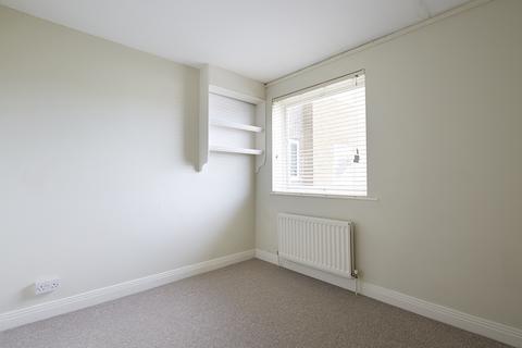 1 bedroom flat to rent, Dyke Road, Hove BN3