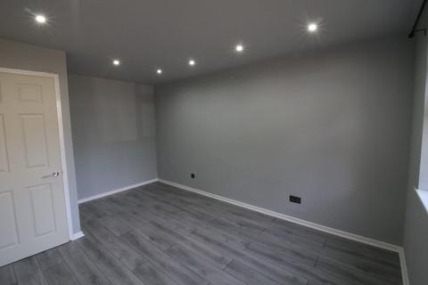 1 bedroom ground floor maisonette to rent, Swan Copse, Birmingham B25
