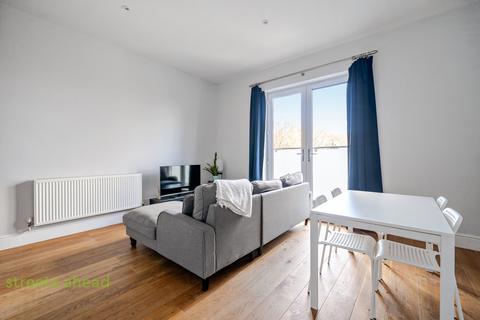 undefined, Anerley Road, London, SE20