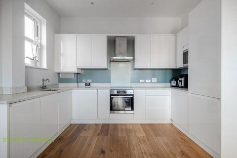 undefined, Anerley Road, London, SE20