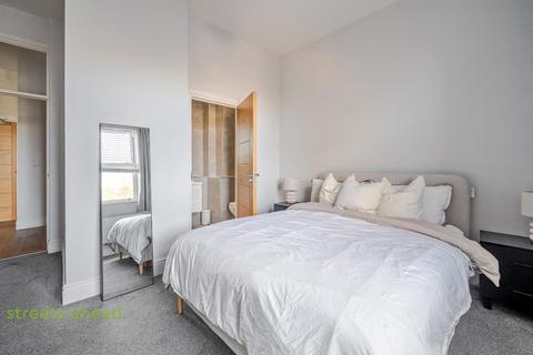 undefined, Anerley Road, London, SE20