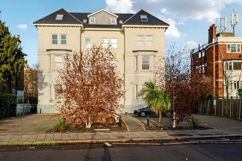 undefined, Anerley Road, London, SE20