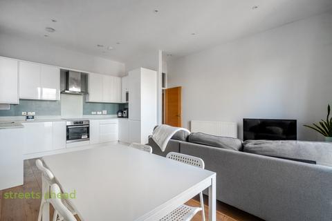 undefined, Anerley Road, London, SE20