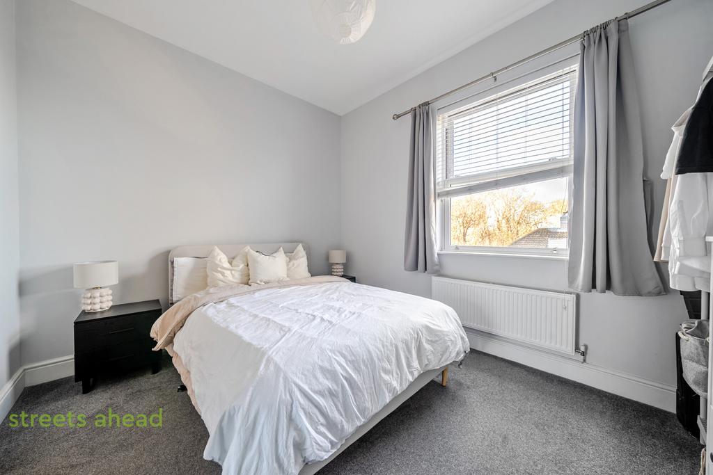 D6332f45-4eb9-4cd...