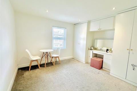 10 Queen Street, Croydon, CR0 1SY