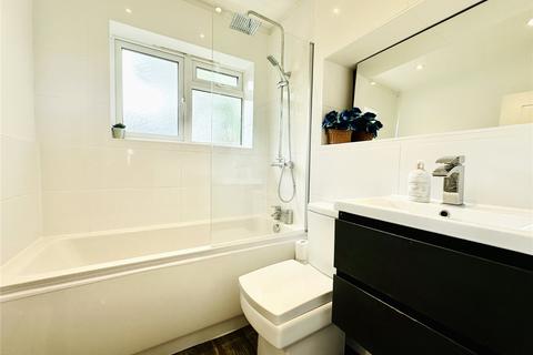 10 Queen Street, Croydon, CR0 1SY