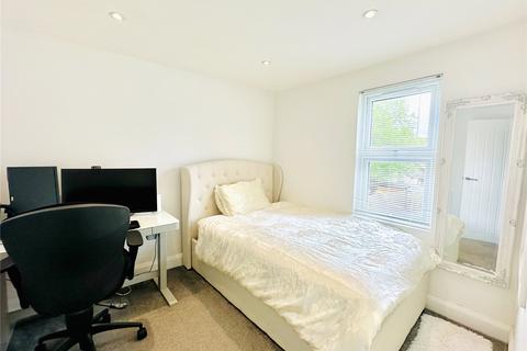 10 Queen Street, Croydon, CR0 1SY