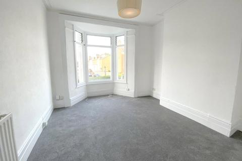 1 bedroom apartment to rent, Clifton Road, London, SE25