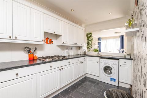 4 Moreland Close, Great Wakering, Southend-on-sea, SS3 0HD