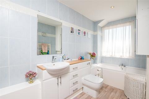 4 Moreland Close, Great Wakering, Southend-on-sea, SS3 0HD