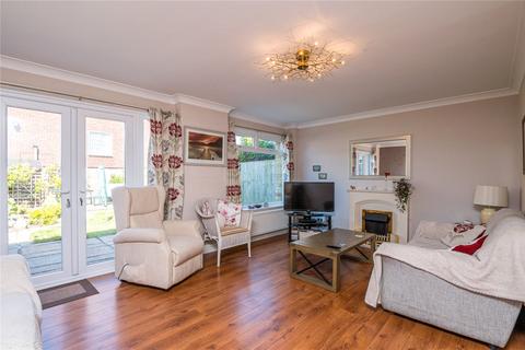 4 Moreland Close, Great Wakering, Southend-on-sea, SS3 0HD