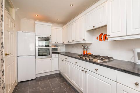 4 Moreland Close, Great Wakering, Southend-on-sea, SS3 0HD