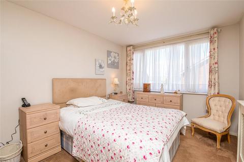 4 Moreland Close, Great Wakering, Southend-on-sea, SS3 0HD