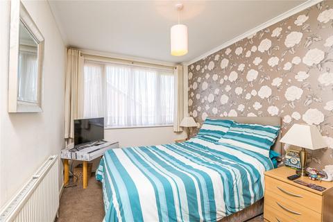 4 Moreland Close, Great Wakering, Southend-on-sea, SS3 0HD