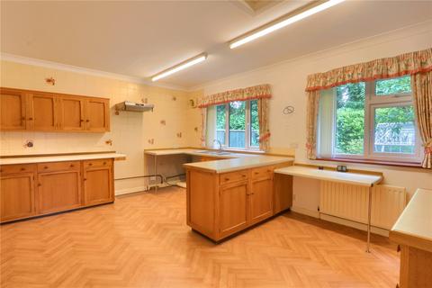 2 bedroom bungalow for sale, Hollywalk Drive, Normanby