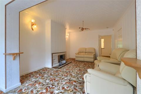 2 bedroom bungalow for sale, Hollywalk Drive, Normanby
