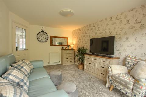 3 bedroom house for sale, Wentwood Close, Redcar