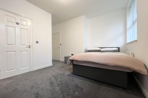 2 bedroom apartment for sale, Lorica House, Fleet Mill, Minley Road, Fleet