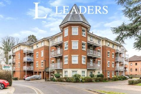 2 bedroom apartment for sale, Rollesbrook Gardens, Southampton, Hampshire