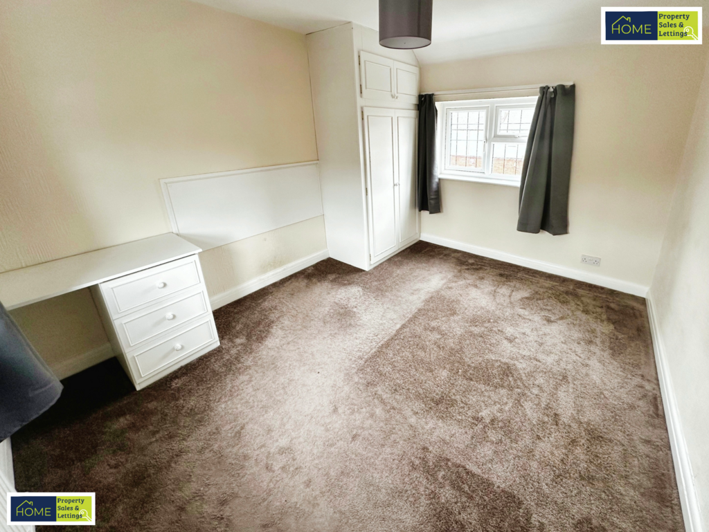 107b35e5-IMG 2811.jpeg