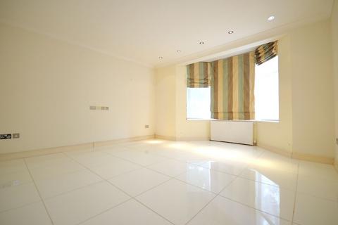 undefined, Creswick Road, London, W3 9HG