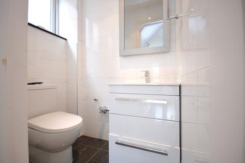undefined, Creswick Road, London, W3 9HG