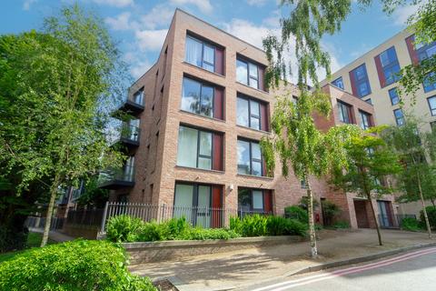 2 bedroom apartment for sale, Green Lane, Edgware, HA8